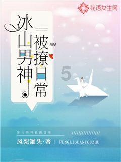 hahabet前方星辰大海梦想